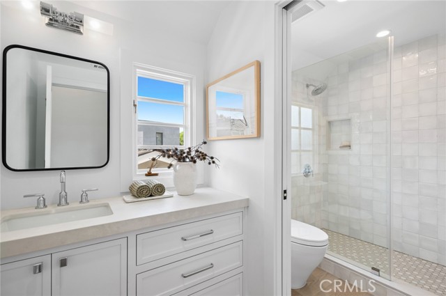 MLS #NP25195610 image #30