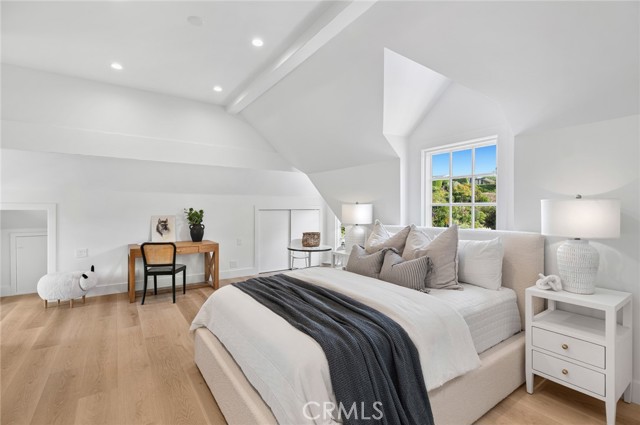 MLS #NP25195610 image #31