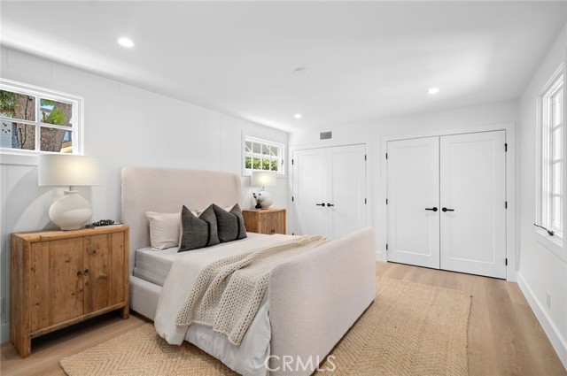 MLS #NP25195610 image #32