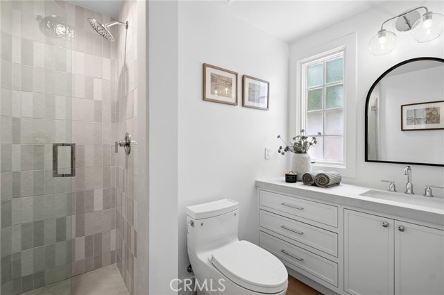 MLS #NP25195610 image #33