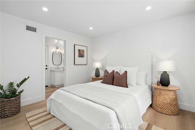 MLS #NP25195610 image #34