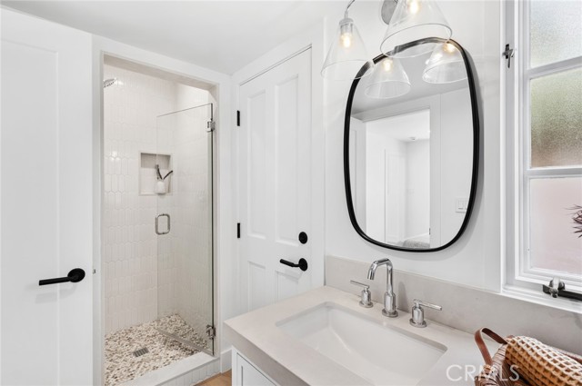 MLS #NP25195610 image #35