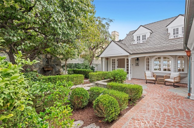 MLS #NP25195610 image #37