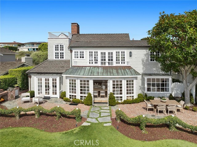 MLS #NP25195610 image #38