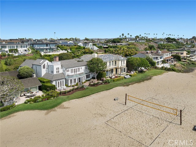 MLS #NP25195610 image #39