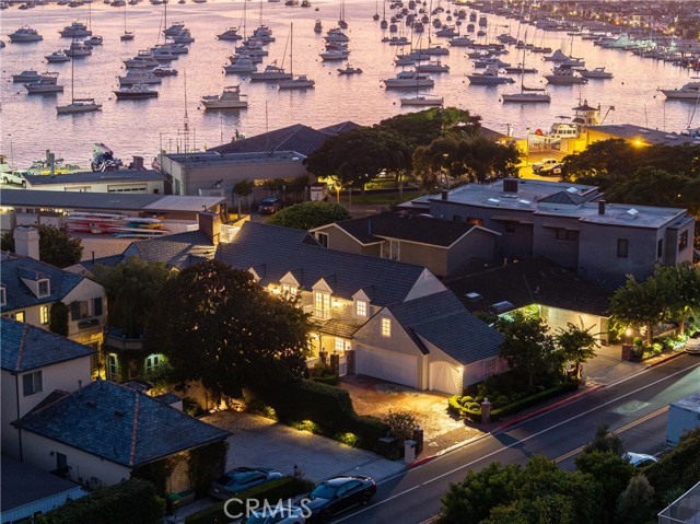 MLS #NP25195610 image #4