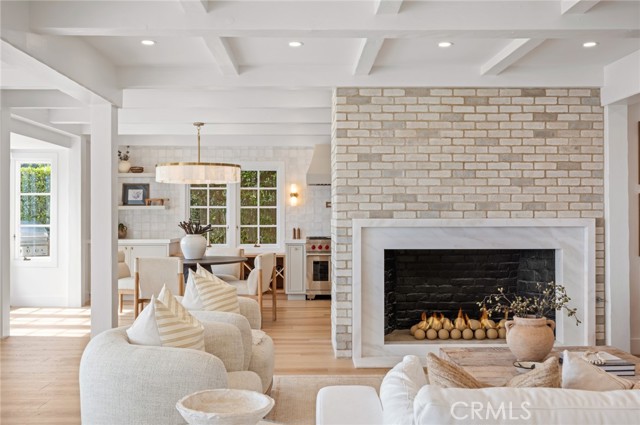 MLS #NP25195610 image #7