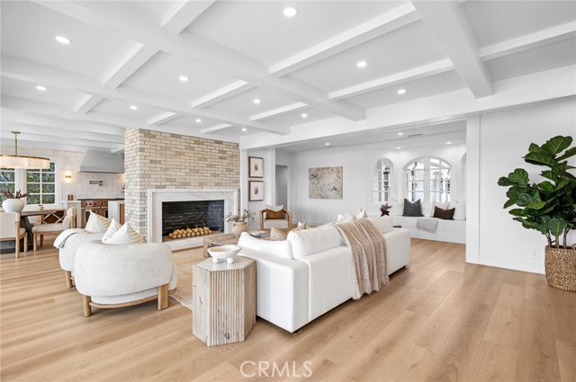 MLS #NP25195610 image #8