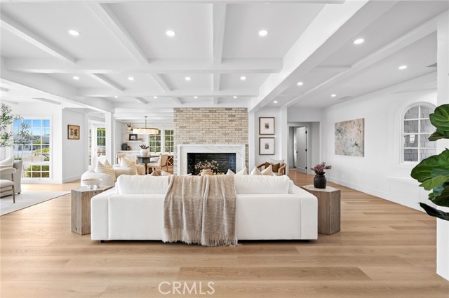 MLS #NP25195610 image #9