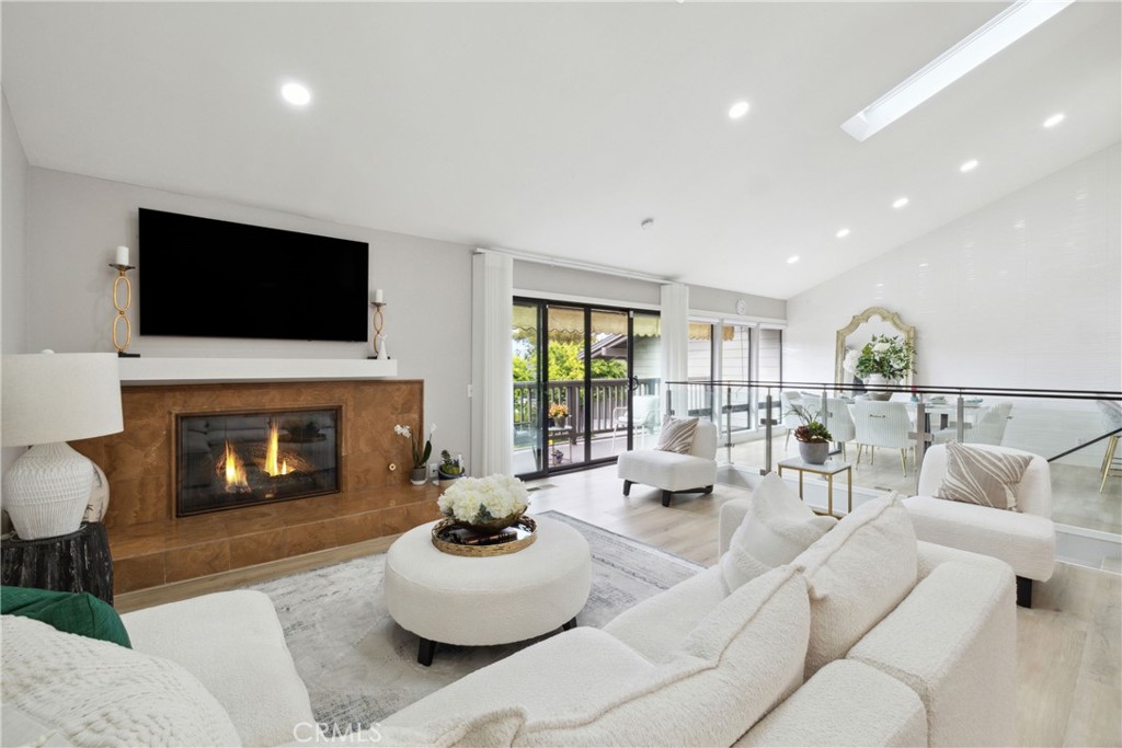 MLS #NP25195799 image #1