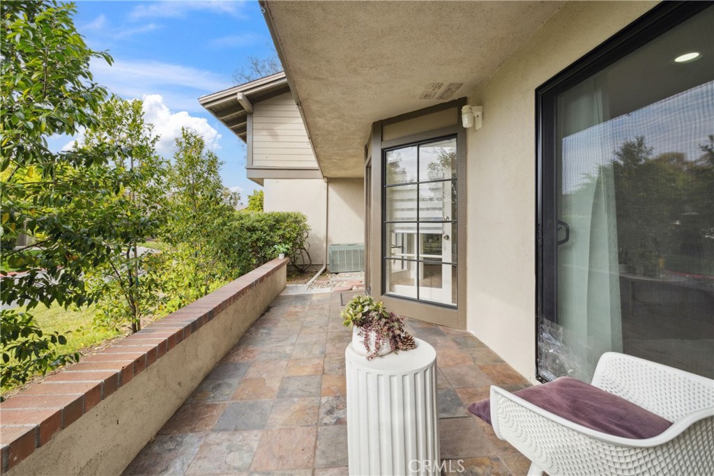 MLS #NP25195799 image #10