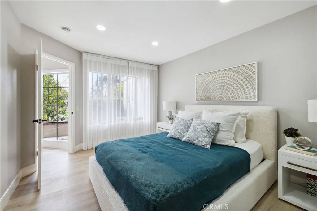 MLS #NP25195799 image #11