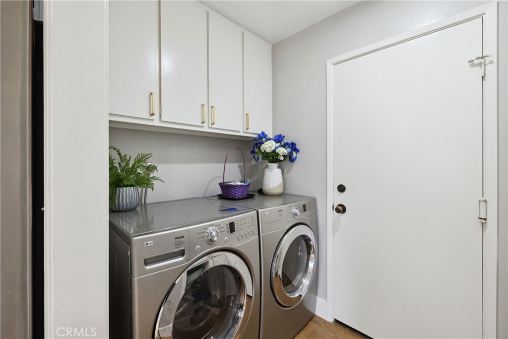 MLS #NP25195799 image #13