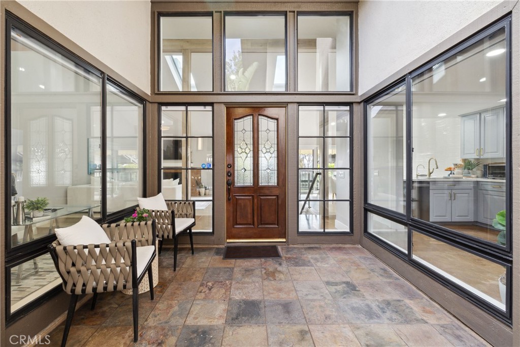 MLS #NP25195799 image #14