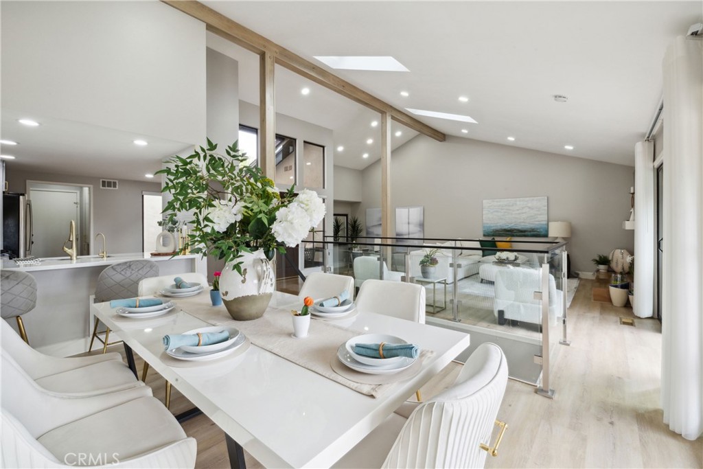 MLS #NP25195799 image #2