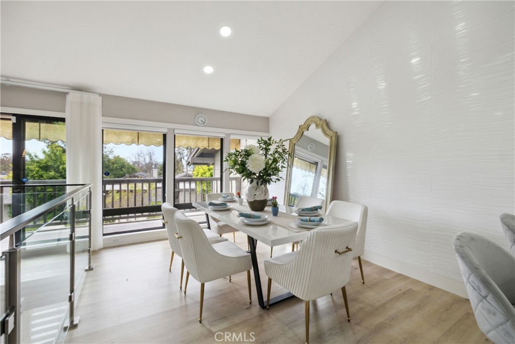 MLS #NP25195799 image #3