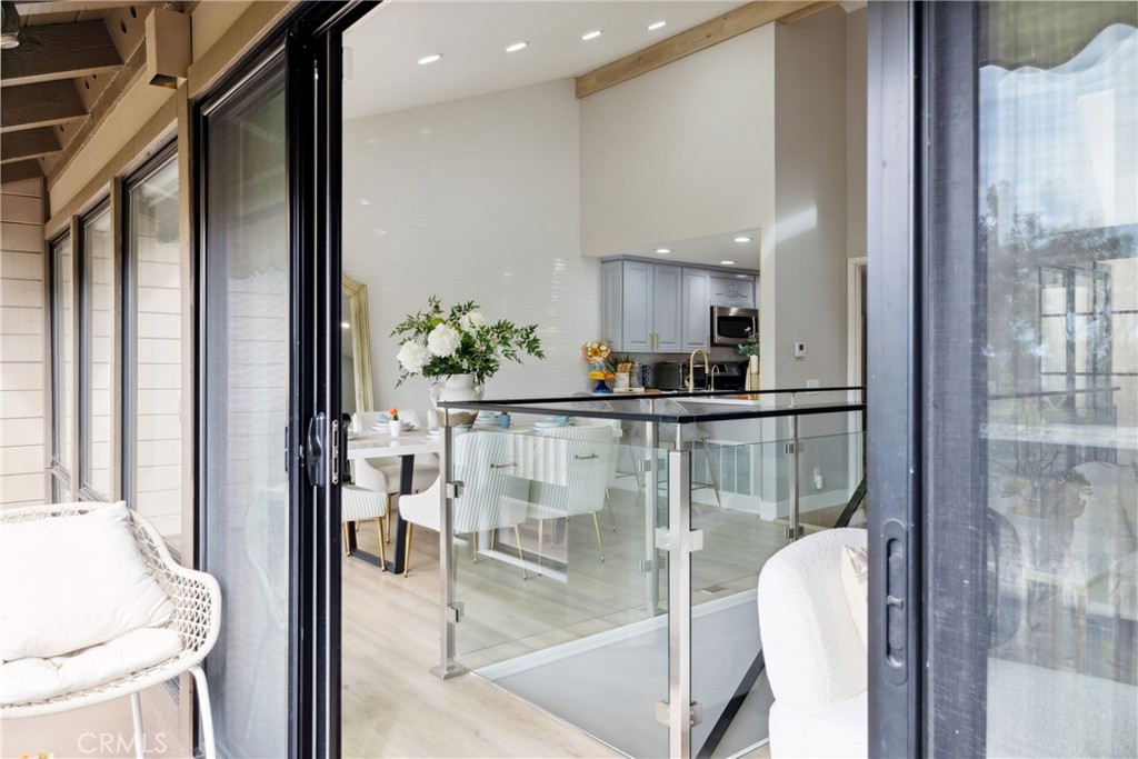 MLS #NP25195799 image #4