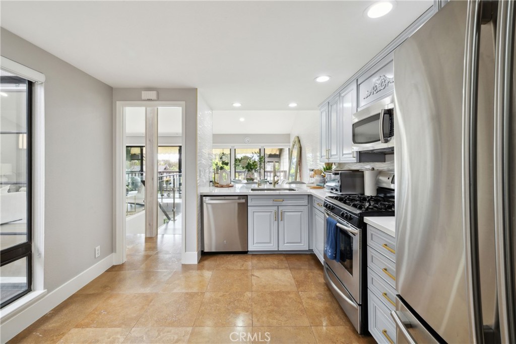 MLS #NP25195799 image #5