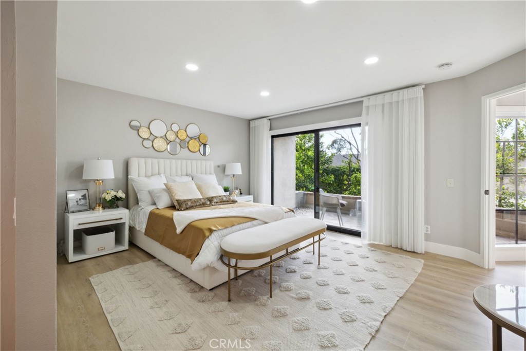 MLS #NP25195799 image #6