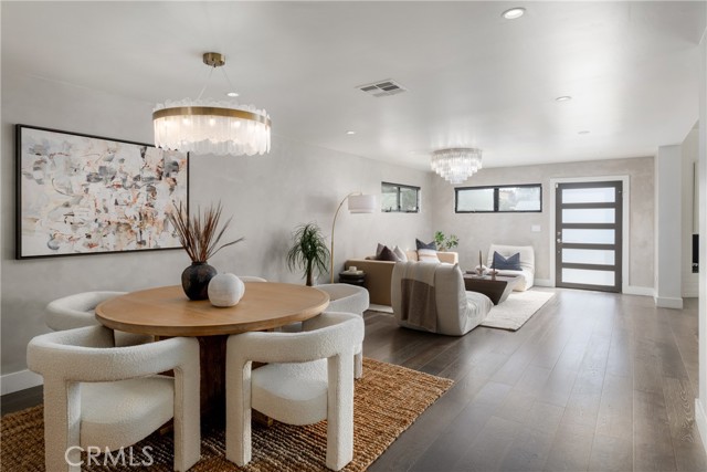 MLS #NP25195869 image #10