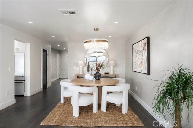 MLS #NP25195869 image #11