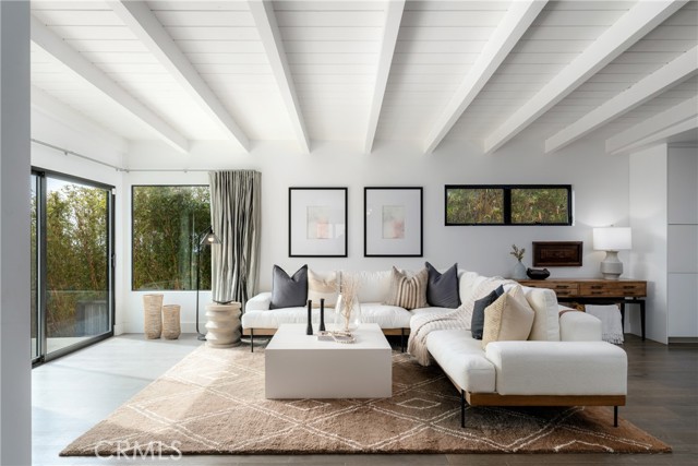 MLS #NP25195869 image #12