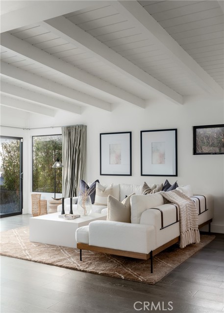 MLS #NP25195869 image #13