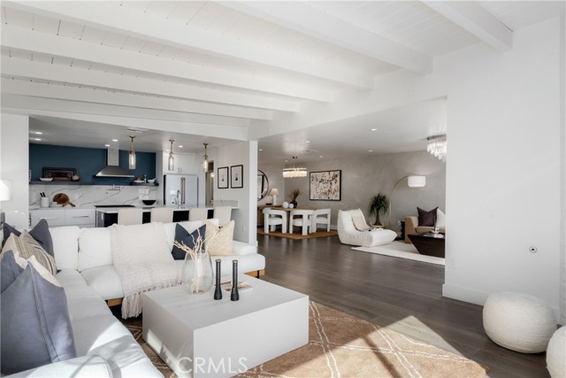 MLS #NP25195869 image #15