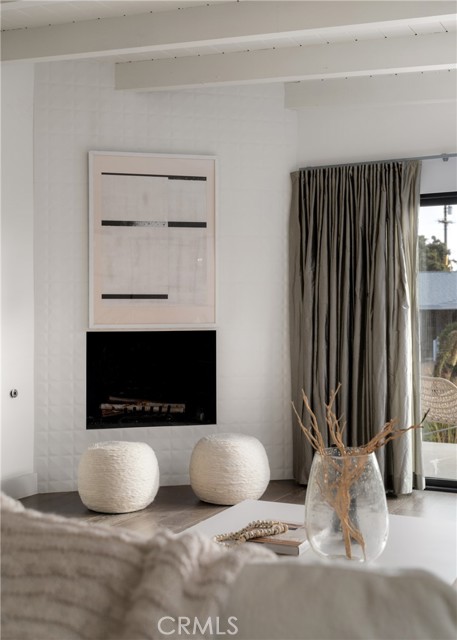 MLS #NP25195869 image #16
