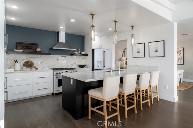 MLS #NP25195869 image #19