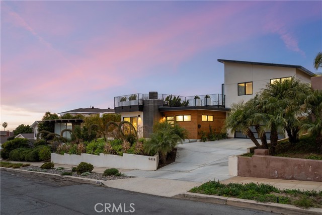 MLS #NP25195869 image #2
