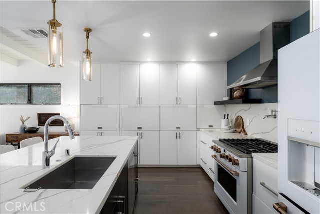 MLS #NP25195869 image #20