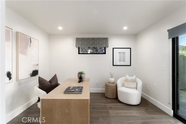 MLS #NP25195869 image #21