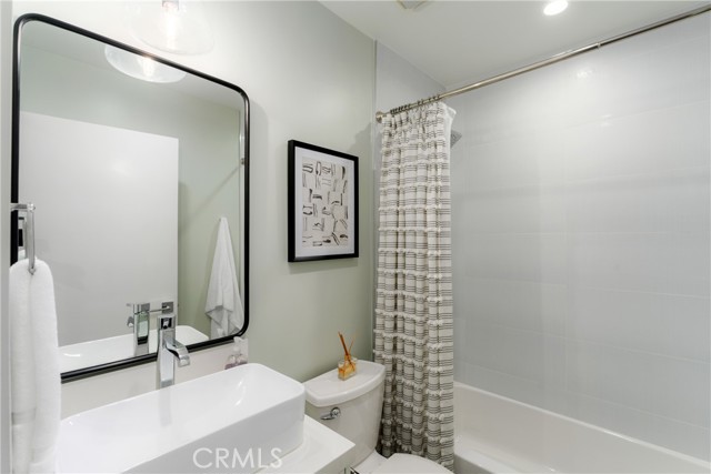MLS #NP25195869 image #22