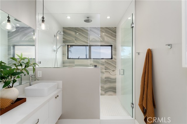 MLS #NP25195869 image #27