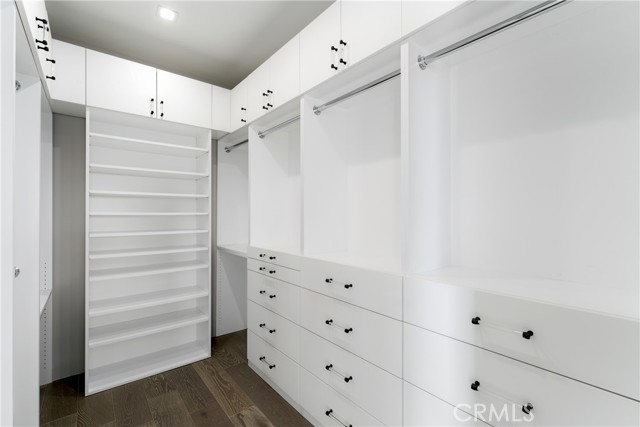 MLS #NP25195869 image #29