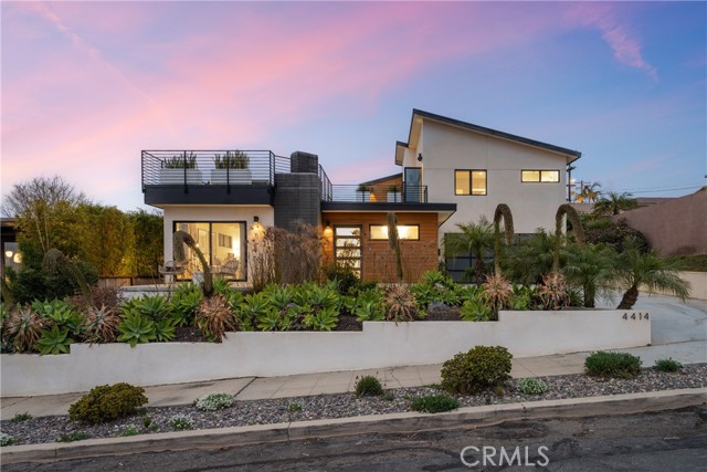 MLS #NP25195869 image #3