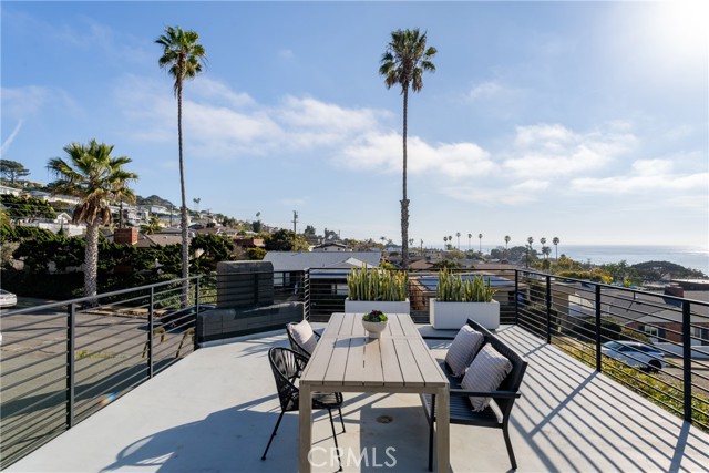 MLS #NP25195869 image #30