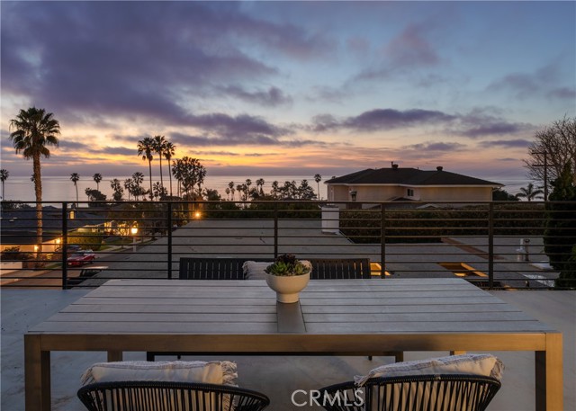 MLS #NP25195869 image #31