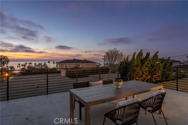 MLS #NP25195869 image #33