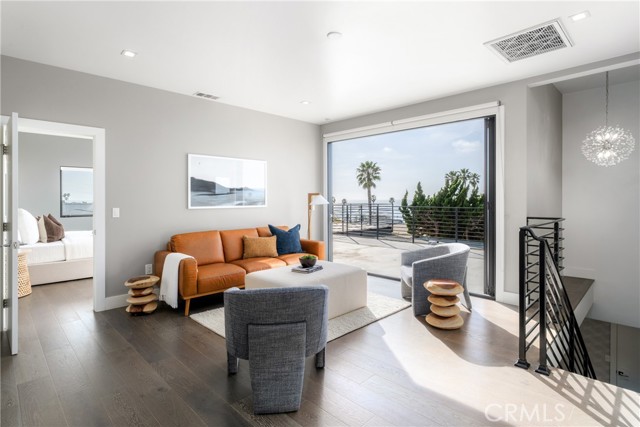 MLS #NP25195869 image #34