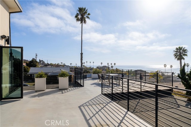 MLS #NP25195869 image #38
