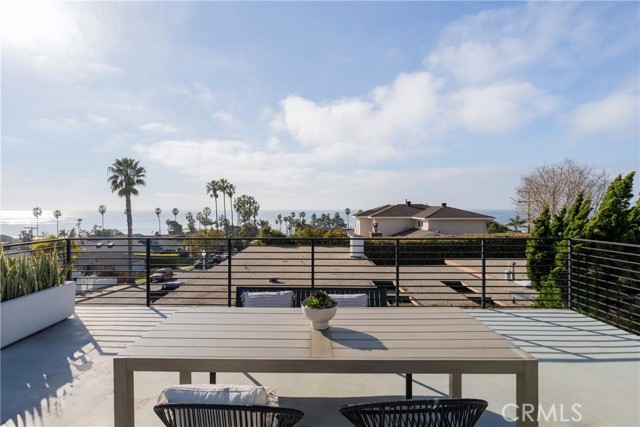 MLS #NP25195869 image #39