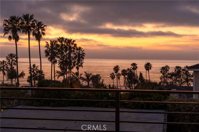 MLS #NP25195869 image #4