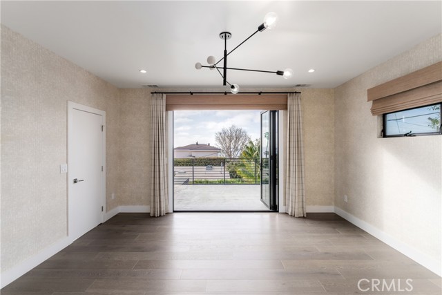 MLS #NP25195869 image #40