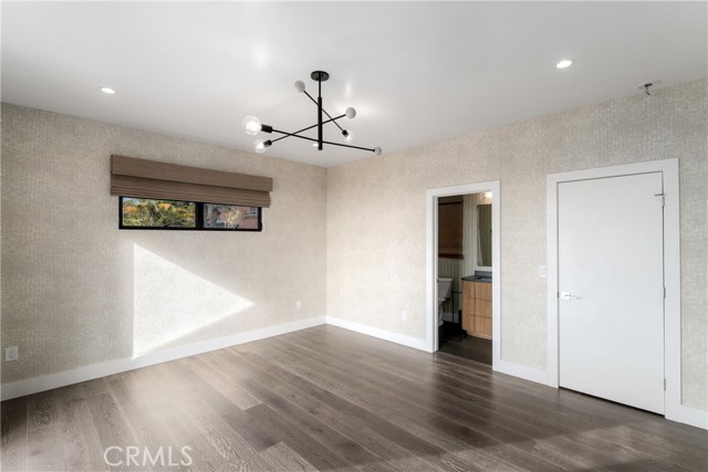 MLS #NP25195869 image #41