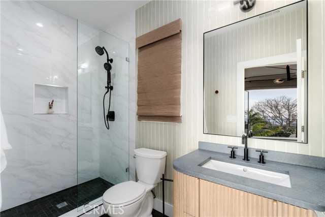 MLS #NP25195869 image #42