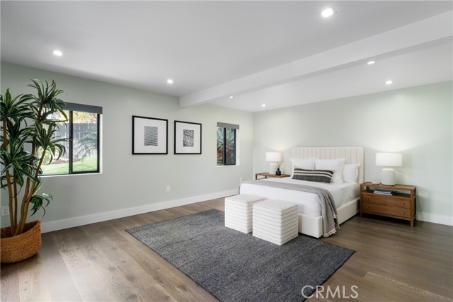 MLS #NP25195869 image #43