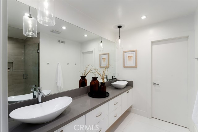 MLS #NP25195869 image #45