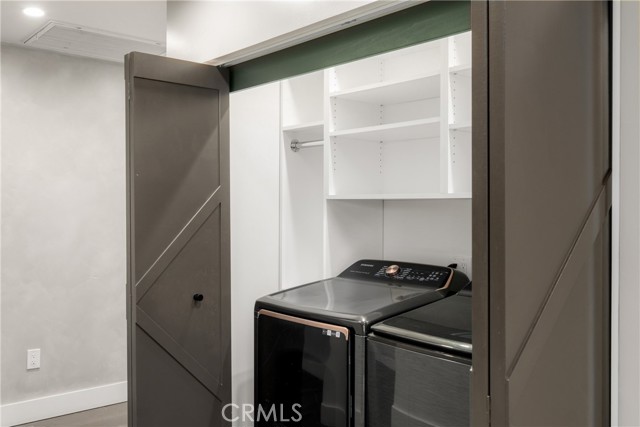 MLS #NP25195869 image #46